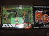 Gi Joe 25th Mass M.A.S.S. Device Battle Pack Dvd #3 Bat